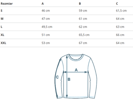 U.S. POLO ASSN. - SWETER DAMSKI - SERA 373 66470 52226 138