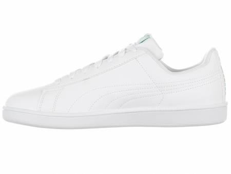 PUMA - BUTY DAMSKIE - PUMA UPJR 373600-27