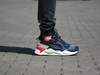 Buty Puma RS-X Core 369666-05