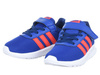 Buty Adidas LITE RACER 3.0 EL I H03628
