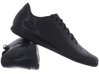 NIKE - BUTY HALOWE MĘSKIE - VAPOR 16 CLUB IC FQ8438-002