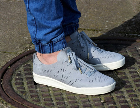 NEW BALANCE (CRT300DV)