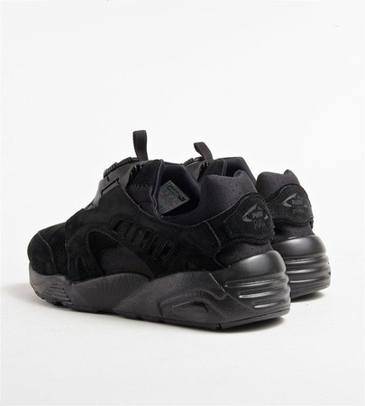 PUMA DISC BLAZE MONO PUMA BLACK (362684-01)