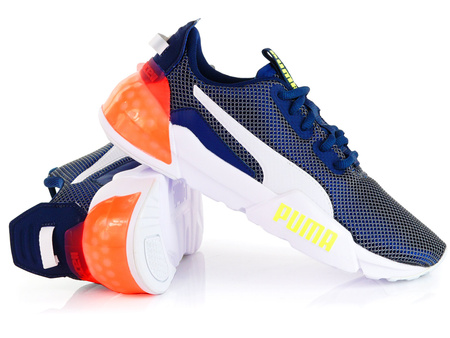 BUTY PUMA Cell Phase (192830-04)
