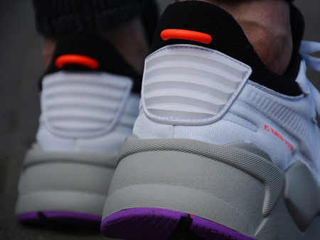 Buty Puma Rs-X Softcase 369819-03