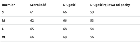 Bluza męska John Richmond (HMA20127FE W0148)