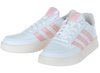 ADIDAS - BUTY DAMSKIE - BREAKNET 2.0 IG9160
