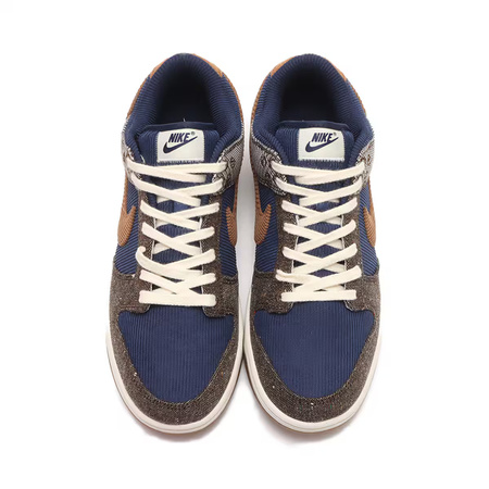 Buty Nike DUNK LOW PRM FQ8746-410