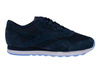 REEBOK CL NYLON TECH (V67822)