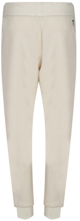 U.S. POLO ASSN. - SPODNIE DRESOWE DAMSKIE LAYA 315 66887 53370 101