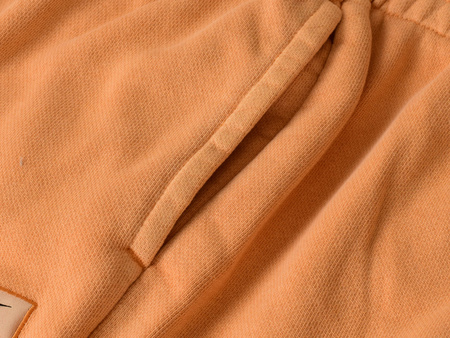 REEBOK - SPODNIE DRESOWE DAMSKIE CL RBK ND PANT HS0375