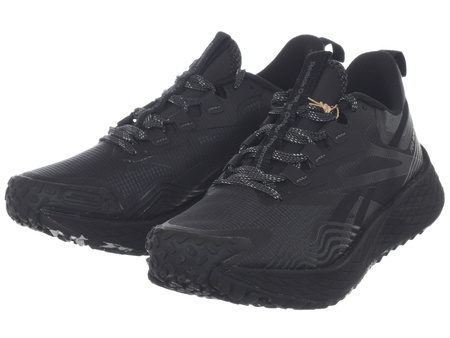 Buty damskie Reebok FLOATRIDE ENERGY 4 ADVENT GZ1406