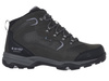 HI-TEC - BUTY DAMSKIE - O005365-054-01 STORM WP OBUWIE TRREKINGOWE