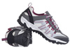 Buty damskie HI-TEC O010003-052-01 JAGUAR obuwie trekkingowe hikingowe