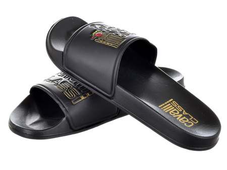 KLAPKI CAVALLI CLASS HOME - D001051-B001