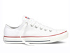 CONVERSE ALL STAR OX (M7652C)