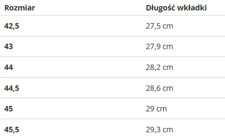 NEW BALANCE - BUTY MĘSKIE - MS327OB