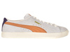 BUTY PUMA  SUEDE VTG SC 380942-01