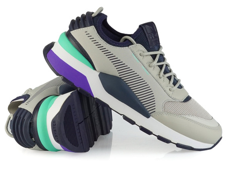 BUTY PUMA RS-0 TRACKS (369362-02)