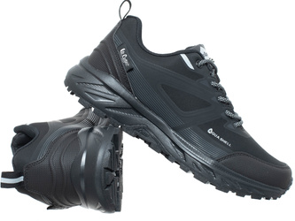 LEE COOPER - BUTY DAMSKIE - LCJ-25-01-3716L