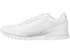 BUTY UNISEX PUMA ST Runner v3 L 384855-10