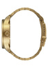 ZEGAREK NIXON SENTRY SS (A3562735)