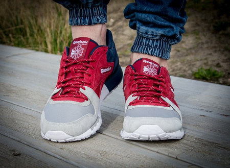 REEBOK GL 6000 SNE (V69396)