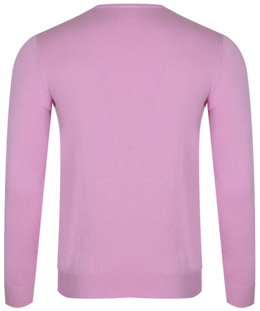 U.S. POLO ASSN. - SWETER MĘSKI BURT 173 64878 53241 305