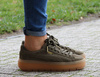 BUTY PUMA SUEDE PLATFORM TRACE (365830-03)