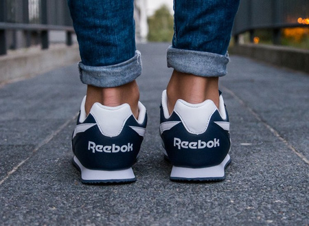 REEBOK ROYAL CLASSIC JOGGER 2.0 (BD1881)