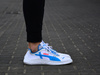 BUTY PUMA x PIRELLI Replicat-X (306467-02)
