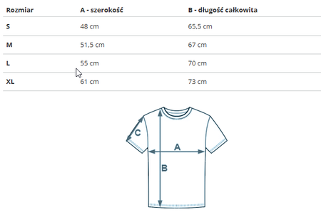 REEBOK - KOSZULKA MĘSKA BEZ RĘKAWÓW - LM AC BC TANK HN6058