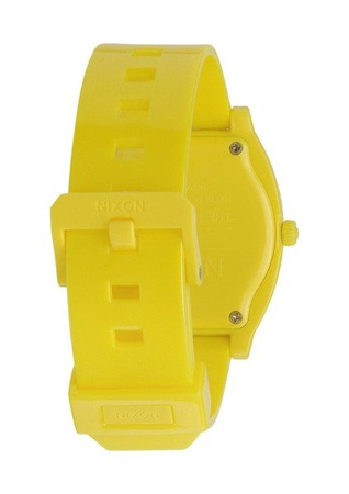 ZEGAREK NIXON TIME TELLER P (A1191250)