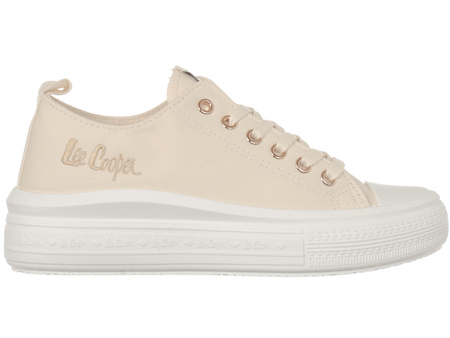 BUTY DAMSKIE - Lee COOPER - LCW-24-44-2464L