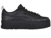 BUTY Puma Mayze Reflective Wns 383729-02