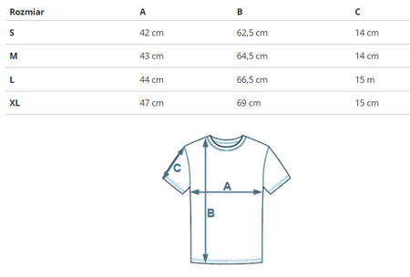 T-shirt damski Puma 853869-43