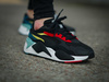 Buty Puma RS-X3 Puzzle (371570-25)