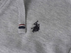 U.S. POLO ASSN. - MĘSKA BLUZA LUKE 162 67931 52088 188