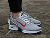 NIKE WMNS AIR MAX JEWELL LX (910313-001)