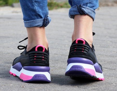 PUMA RS-0 SOUND (368087-11)