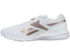 REEBOK - BUTY DAMSKIE - RUNNER 4.0 FZ5510