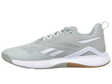 Buty damskie Reebok NANOFLEX TR 2.0 HQ4223