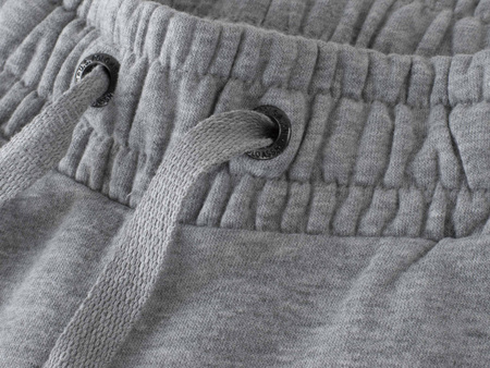 U.S. POLO ASSN. - MĘSKIE SPODNIE DRESOWE NIKY US40 115 018 002191 188