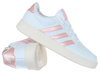 ADIDAS - BUTY DAMSKIE - BREAKNET 2.0 IG9160