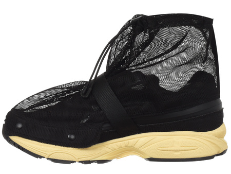 ASICS - BUTY MĘSKIE - BEAMS x GEL KAYANO 14 GORE-TEX 1201A532-001