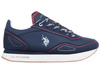 BUTY U.S. POLO ASSN. - NOBIL012-DBL002