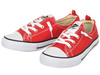 BUTY DAMSKIE Lee Cooper LCW-25-02-3298L