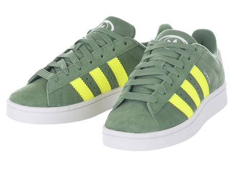 ADIDAS - BUTY DAMSKIE - CAMPUS 00s IF3967