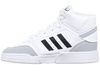 Buty Adidas DROP STEP J GY7329