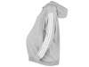 Bluza Adidas MATERNITY HD HD6755